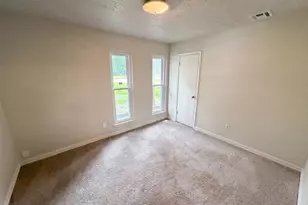 17110 Golf Club Dr, Crosby, TX 77532 - Photo 4