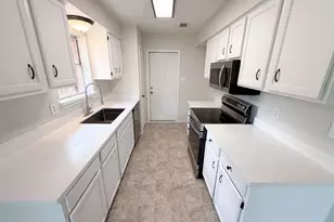 17110 Golf Club Dr, Crosby, TX 77532 - Photo 6