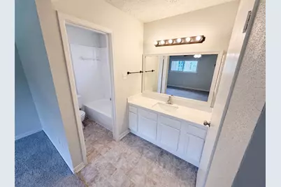 17110 Golf Club Drive, Crosby, TX 77532 - Photo 14
