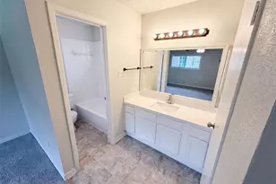 17110 Golf Club Dr, Crosby, TX 77532 - Photo 14