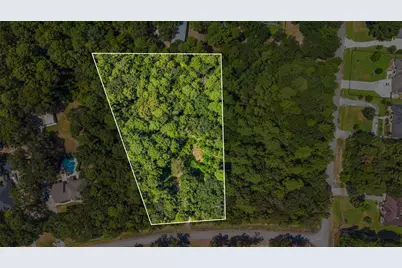 19296 Riverwalk Drive, Porter, TX 77365 - Photo 8