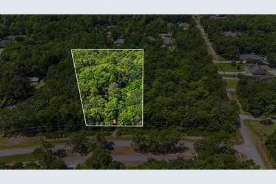 19296 Riverwalk Drive, Porter, TX 77365 - Photo 16