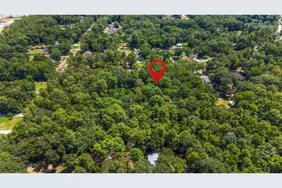 19296 Riverwalk Drive, Porter, TX 77365 - Photo 18