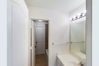 2306 Caroline Park Ln, Spring, TX 77386 - Photo 16