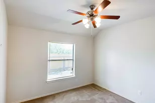 2306 Caroline Park Ln, Spring, TX 77386 - Photo 10