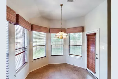 2306 Caroline Park Ln, Spring, TX 77386 - Photo 8