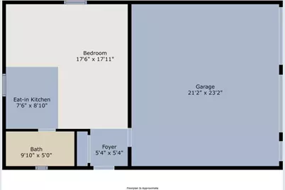 9235 Ruth Road, Iowa Colony, TX 77583 - Photo 8