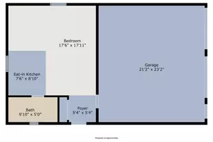 9235 Ruth Rd, Iowa Colony, TX 77583 - Photo 8