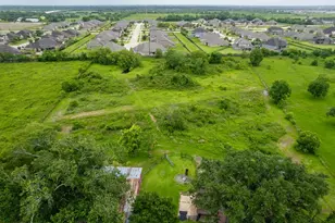 9235 Ruth Rd, Iowa Colony, TX 77583 - Photo 16