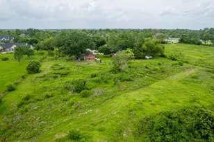 9235 Ruth Rd, Iowa Colony, TX 77583 - Photo 26