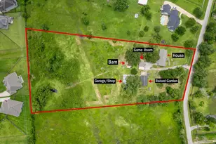 9235 Ruth Rd, Iowa Colony, TX 77583 - Photo 20