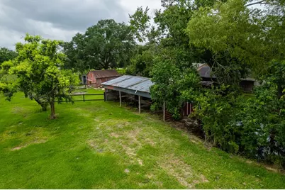 9235 Ruth Road, Iowa Colony, TX 77583 - Photo 18