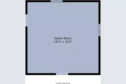 9235 Ruth Road, Iowa Colony, TX 77583 - Photo 10