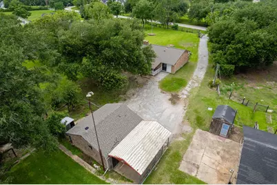 9235 Ruth Road, Iowa Colony, TX 77583 - Photo 30