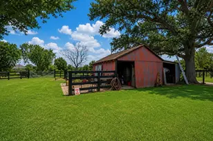 9235 Ruth Rd, Iowa Colony, TX 77583 - Photo 14