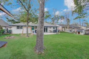 9410 Deanwood St, Houston, TX 77040 - Photo 36