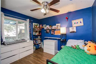 9410 Deanwood St, Houston, TX 77040 - Photo 24