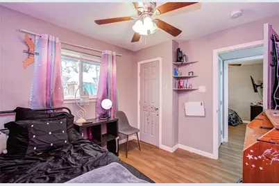 9410 Deanwood Street, Houston, TX 77040 - Photo 28