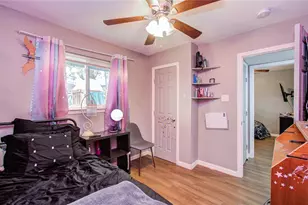 9410 Deanwood St, Houston, TX 77040 - Photo 28