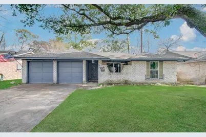 9410 Deanwood Street, Houston, TX 77040 - Photo 8