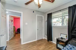 9410 Deanwood St, Houston, TX 77040 - Photo 30