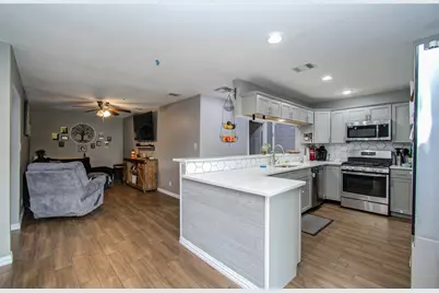 9410 Deanwood Street, Houston, TX 77040 - Photo 2