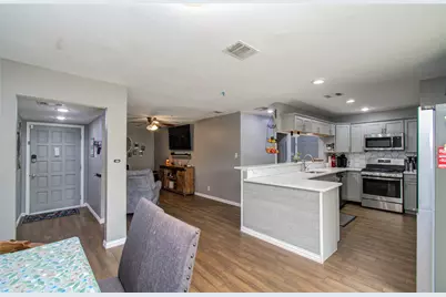 9410 Deanwood Street, Houston, TX 77040 - Photo 18