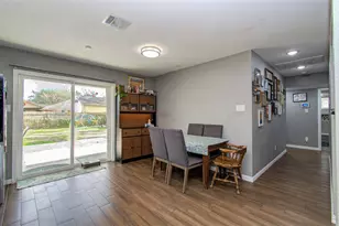9410 Deanwood St, Houston, TX 77040 - Photo 10