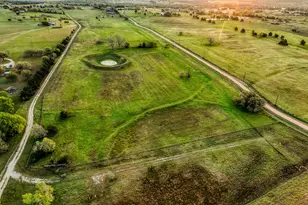Approx 20 Acres Field Crest Ln, Burton, TX 77835 - Photo 1