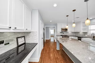 509 Vincent Street, Houston, TX 77009 - Photo 18