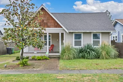 509 Vincent Street, Houston, TX 77009 - Photo 4