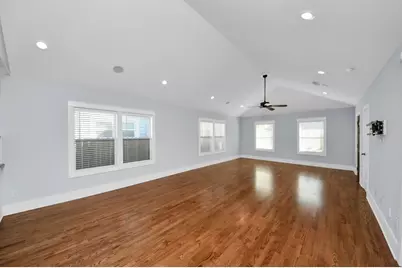 509 Vincent Street, Houston, TX 77009 - Photo 12