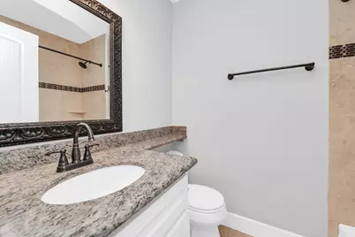 509 Vincent Street, Houston, TX 77009 - Photo 34