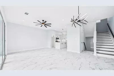 3411 Daphne Street, Houston, TX 77021 - Photo 8