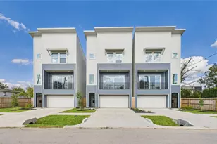 3411 Daphne St, Houston, TX 77021 - Photo 2