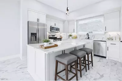 3411 Daphne Street, Houston, TX 77021 - Photo 10