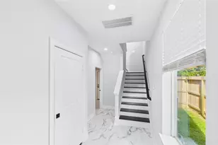 3411 Daphne St, Houston, TX 77021 - Photo 4
