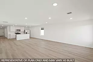 12276 Lexington Heights Dr, Willis, TX 77318 - Photo 6