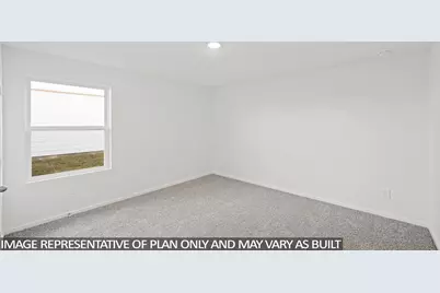 12276 Lexington Heights Drive, Willis, TX 77318 - Photo 14