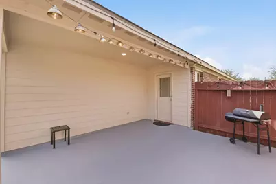 23714 Shortleaf Pine Drive, Tomball, TX 77375 - Photo 32