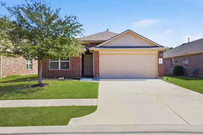 23714 Shortleaf Pine Drive, Tomball, TX 77375 - Photo 2