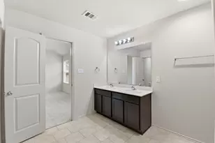 23714 Shortleaf Pine Dr, Tomball, TX 77375 - Photo 24