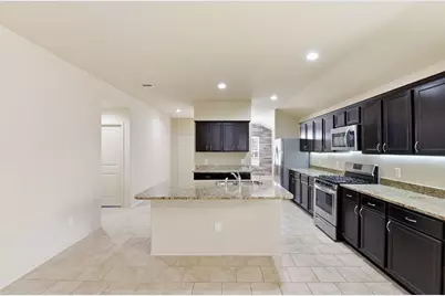 23714 Shortleaf Pine Drive, Tomball, TX 77375 - Photo 16