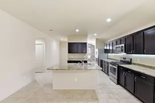 23714 Shortleaf Pine Dr, Tomball, TX 77375 - Photo 16