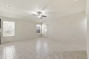 23714 Shortleaf Pine Dr, Tomball, TX 77375 - Photo 20