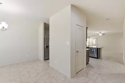 23714 Shortleaf Pine Drive, Tomball, TX 77375 - Photo 6