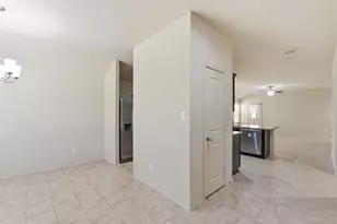 23714 Shortleaf Pine Dr, Tomball, TX 77375 - Photo 6