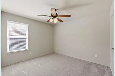 23714 Shortleaf Pine Drive, Tomball, TX 77375 - Photo 28