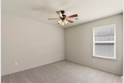 23714 Shortleaf Pine Drive, Tomball, TX 77375 - Photo 26