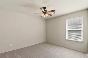 23714 Shortleaf Pine Dr, Tomball, TX 77375 - Photo 26